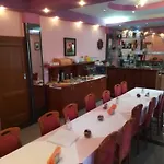 アパート San Antonio-one Bedroom With Balcony No 2 *