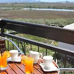 San Antonio-one Bedroom With Balcony No 2 * プロチェ