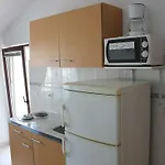 San Antonio-one Bedroom With Balcony No 2
