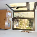 San Antonio-one Bedroom With Balcony No 2 * プロチェ