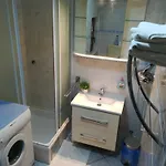 San Antonio-one Bedroom With Balcony No 2 *