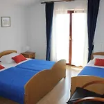 Appartement San Antonio-one Bedroom With Balcony No 2 Ploce (Dubrovnik-Neretva)