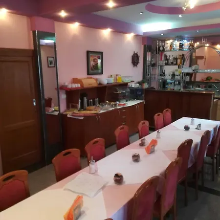 Apartment San Antonio-one Bedroom With Balcony No 2 *