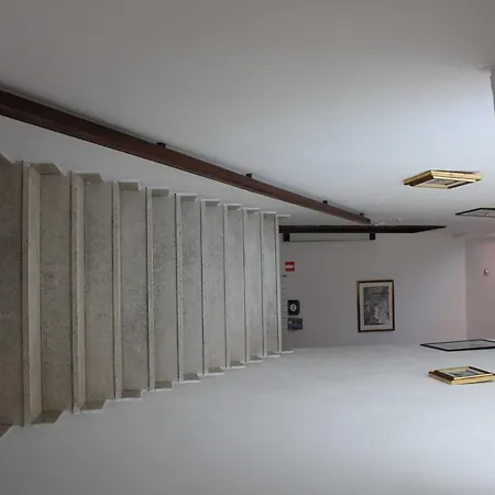 San Antonio-one Bedroom With Balcony No 2 Lejlighed Ploce (Dubrovnik-Neretva)