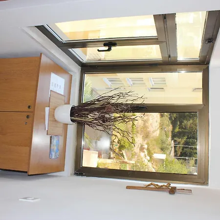 San Antonio-one Bedroom With Balcony No 2 * Ploce (Dubrovnik-Neretva)