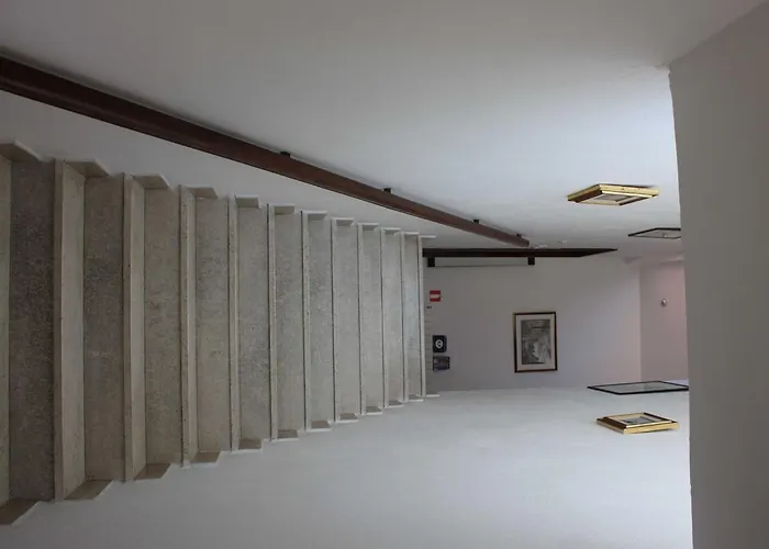 San Antonio-one Bedroom With Balcony No 2 Apartament Ploce (Dubrovnik-Neretva)